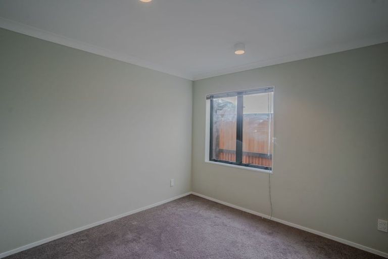 Photo of property in 13 Crossandra Drive, Mangere, Auckland, 2022