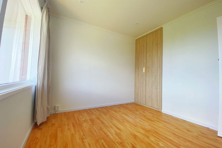 Photo of property in 6 Bracken Avenue, Takapuna, Auckland, 0622