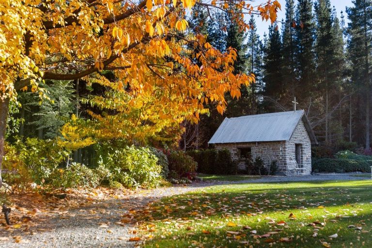 Photo of property in 157 Sandflat Road, Cromwell, 9384