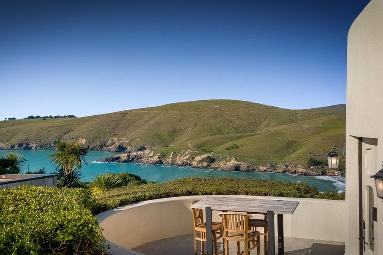 Photo of property in 141 Taylors Mistake Road, Scarborough, Christchurch, 8081