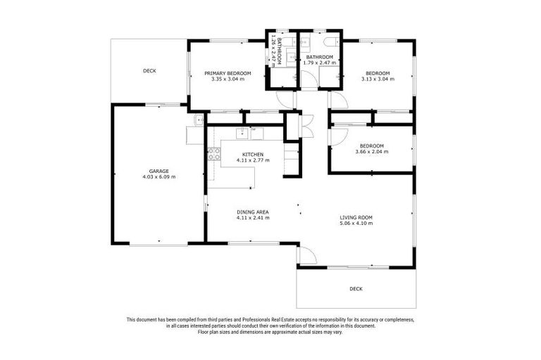 Photo of property in 32a Tokomaru Street, Welbourn, New Plymouth, 4312