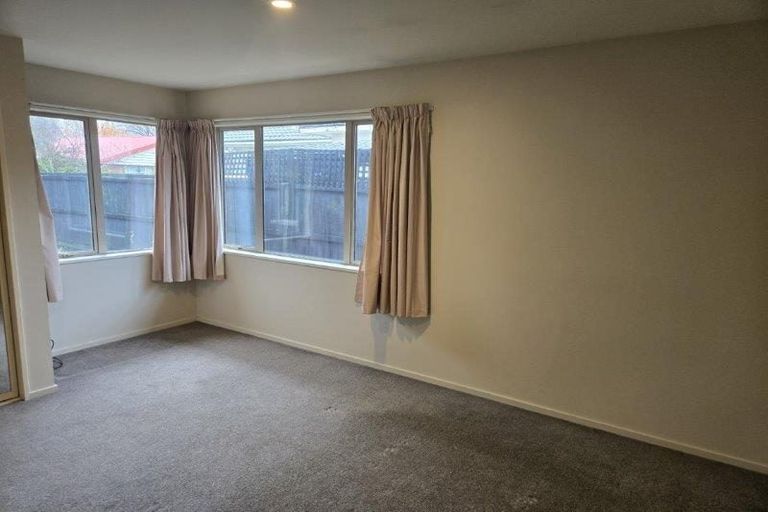Photo of property in 21c Connal Street, Woolston, Christchurch, 8023