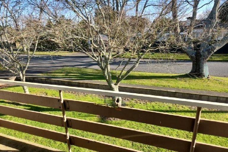 Photo of property in 6/16 Thames Street, Claudelands, Hamilton, 3214