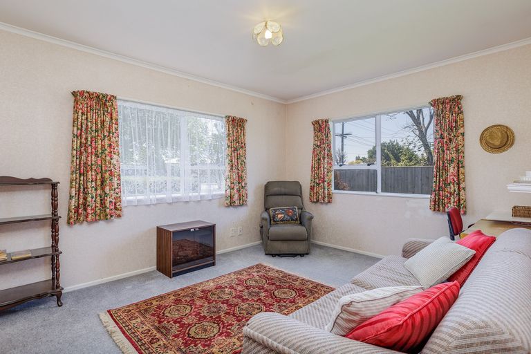 Photo of property in 93a Harley Street, Solway, Masterton, 5810