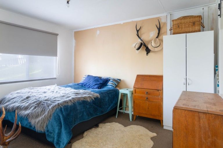 Photo of property in 80 Elizabeth Street, Tauhara, Taupo, 3330