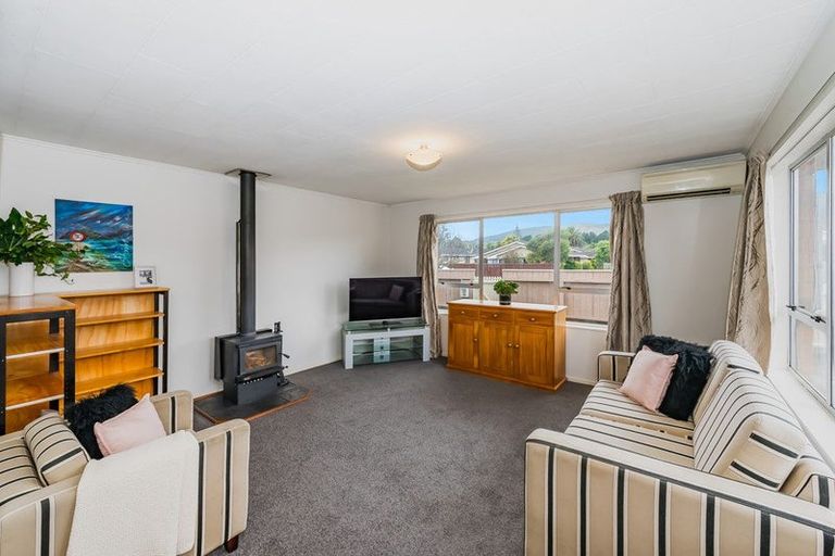 Photo of property in 97 Hillcrest Road, Raumati Beach, Paraparaumu, 5032