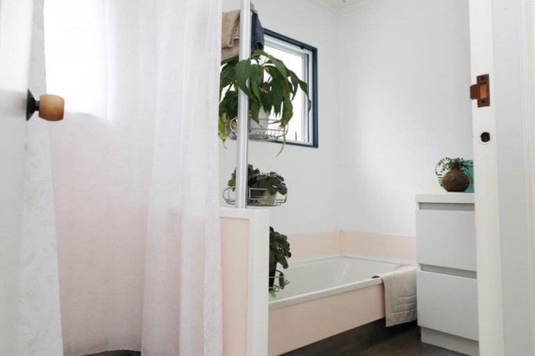 Photo of property in 300a Ngati Maru Sh25 Highway, Thames, 3578