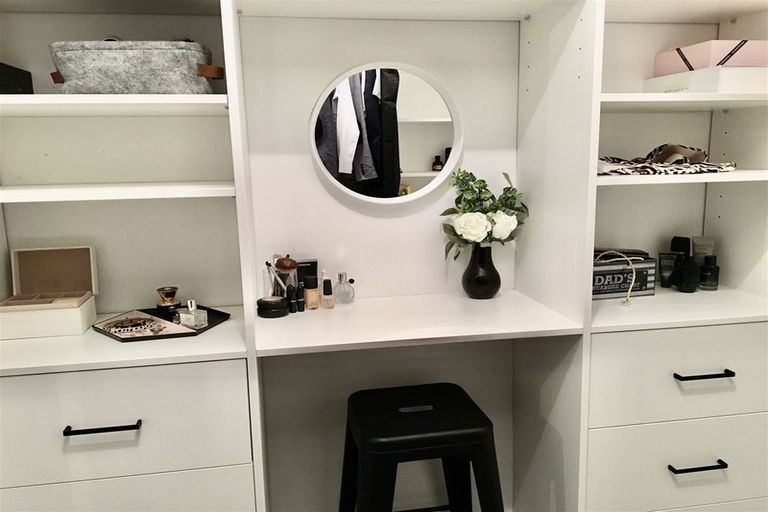 Photo of property in 5 Starwood Lane, Clifton, Christchurch, 8081