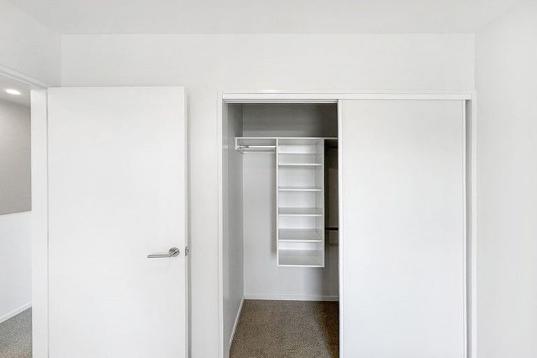 Photo of property in 2/116 Aldwins Road, Phillipstown, Christchurch, 8062