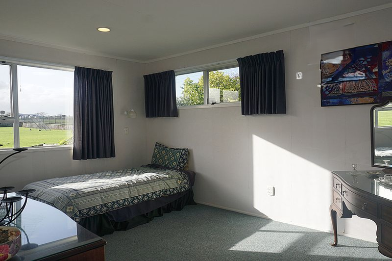 Photo of property in 1377 Orini Road, Orini, Taupiri, 3792