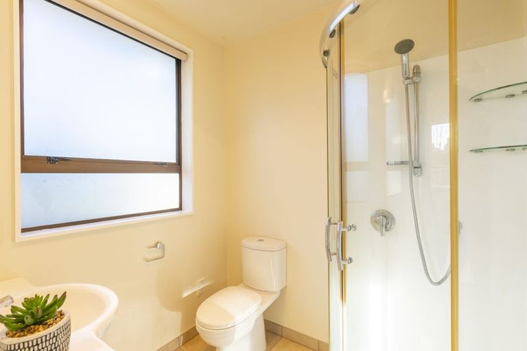 Photo of property in 45 Gray Avenue, Paraparaumu Beach, Paraparaumu, 5032