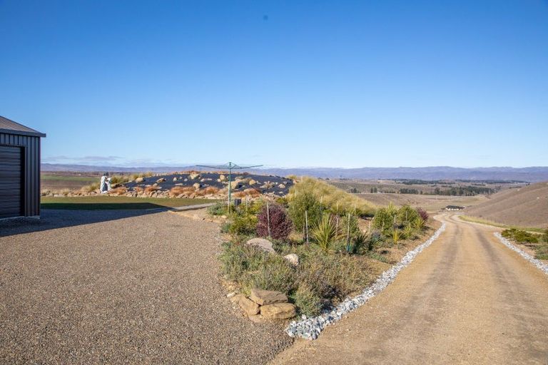 Photo of property in 1 Stella Way, Waikerikeri, Alexandra, 9391