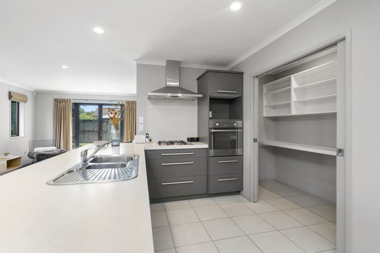 Photo of property in 4 Honiss Place, Cambridge, 3434