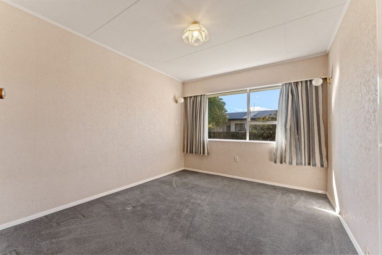 Photo of property in 56 Fergusson Street, Stoke, Nelson, 7011