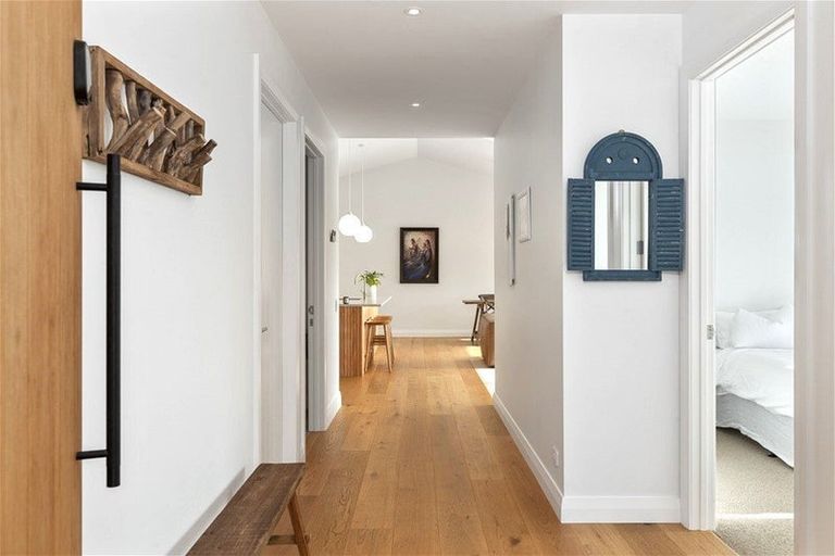 Photo of property in 19 Hikuwai Lane, Warkworth, 0910