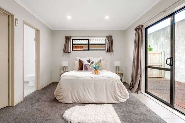 Photo of property in 11 Shrule Place, Huntington, Hamilton, 3210