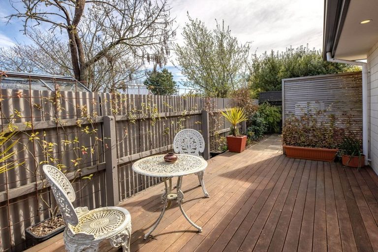 Photo of property in 3/407 Main Road North, Redwood, Christchurch, 8051