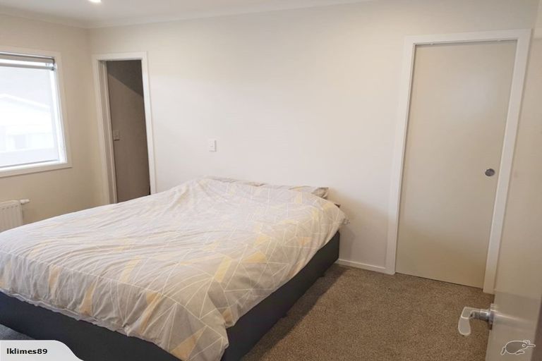 Photo of property in 11 Henrietta Maxwell Grove, Wainuiomata, Lower Hutt, 5014