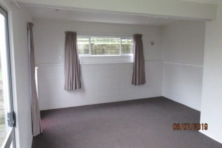 Photo of property in 85 Fairview Street, Chartwell, Hamilton, 3210