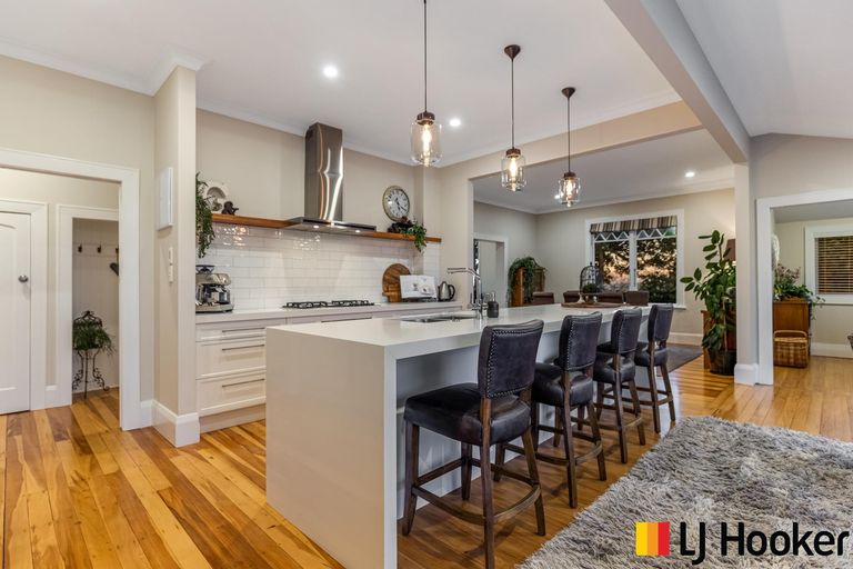 Photo of property in 377 Ostrich Farm Road, Pukekohe, 2679