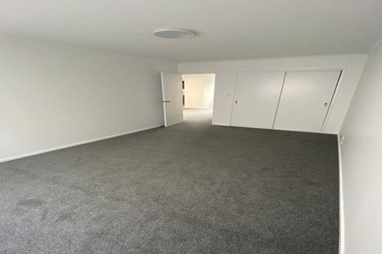 Photo of property in St Claire Village, 122/172 Mcleod Road, Te Atatu South, Auckland, 0610