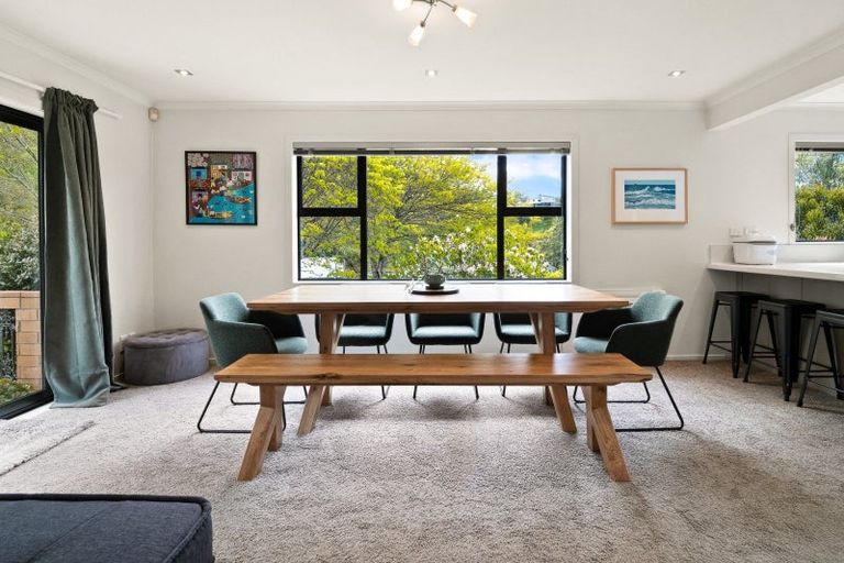 Photo of property in 75 Glenross Street, Glenross, Dunedin, 9011