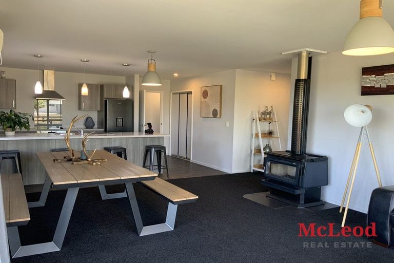 Photo of property in 1 Torbay Avenue, Huntingdon, Ashburton, 7774