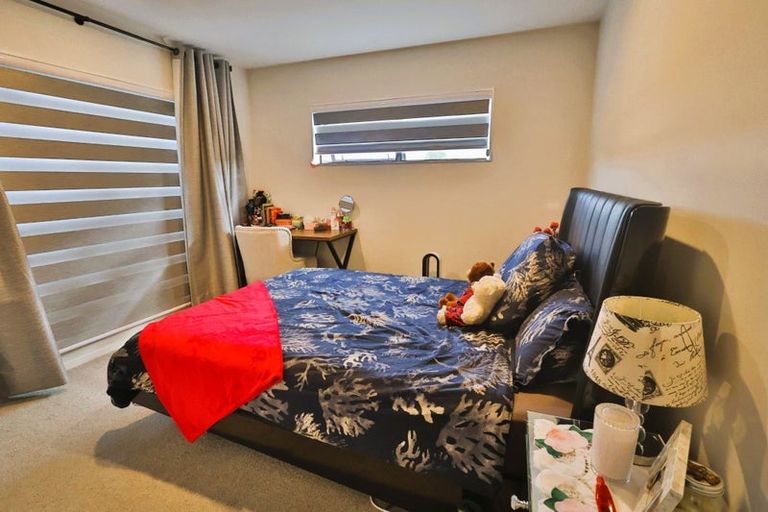 Photo of property in 16 Francesco Drive, Karaka, Papakura, 2113