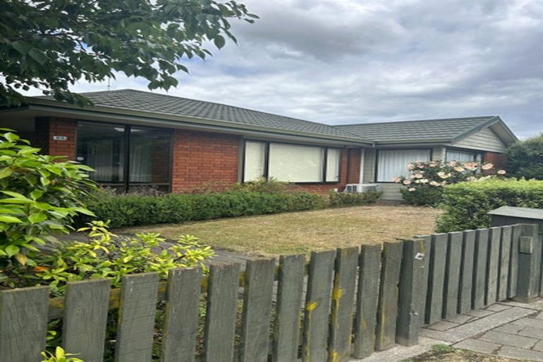 Photo of property in 69a O'dowd Road, Taradale, Napier, 4112