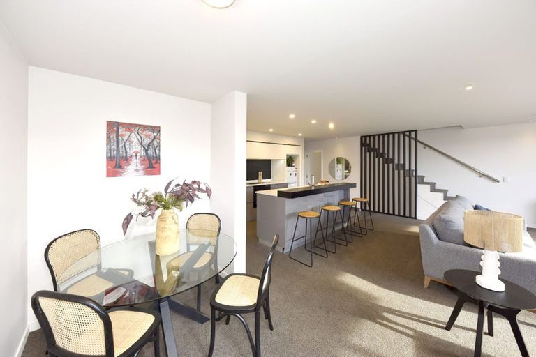 Photo of property in 76 Corsair Drive, Wigram, Christchurch, 8042