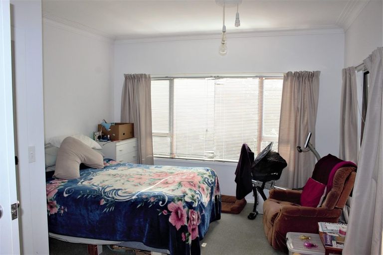 Photo of property in 53 O'neills Road, Swanson, Auckland, 0614