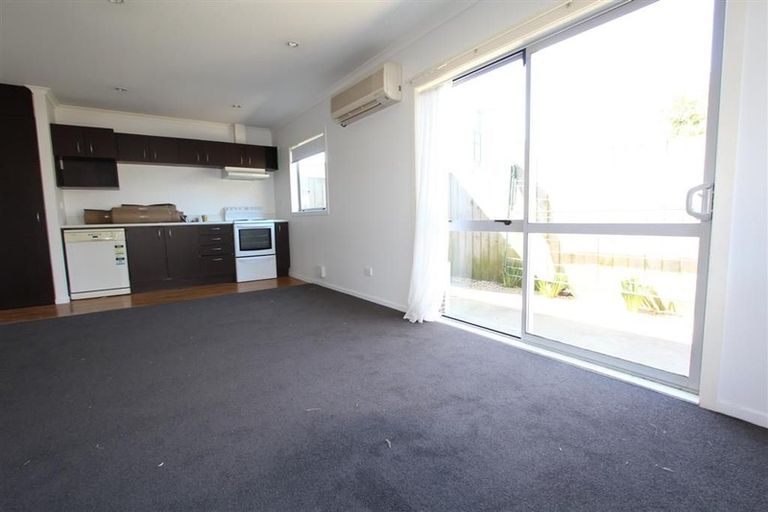 Photo of property in 15b Korimako Street, Frankton, Hamilton, 3204