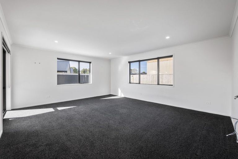 Photo of property in 48a 3 Celia Street, Stratford, 4332