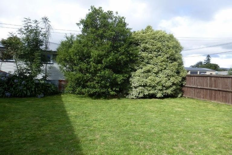 Photo of property in 14 Kevin Street, Hoon Hay, Christchurch, 8025