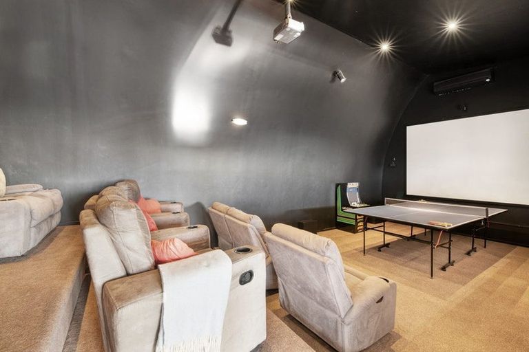 Photo of property in 854 Inland Road, Helensville, 0875