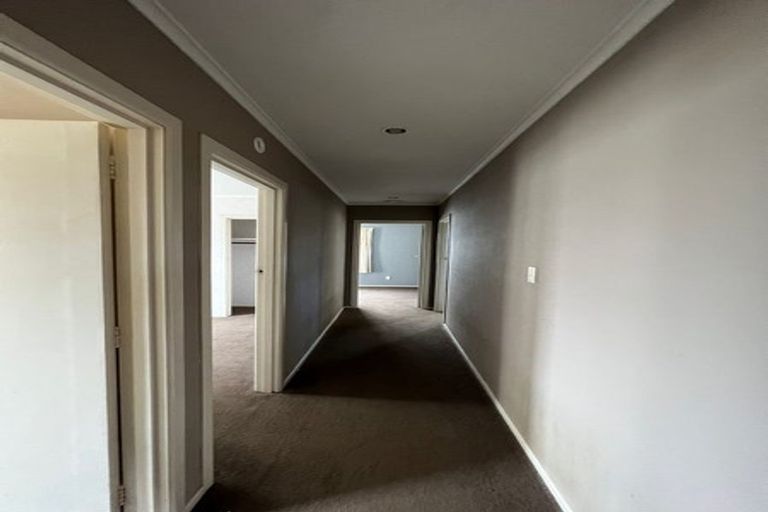 Photo of property in 538 Weymouth Road, Weymouth, Auckland, 2103