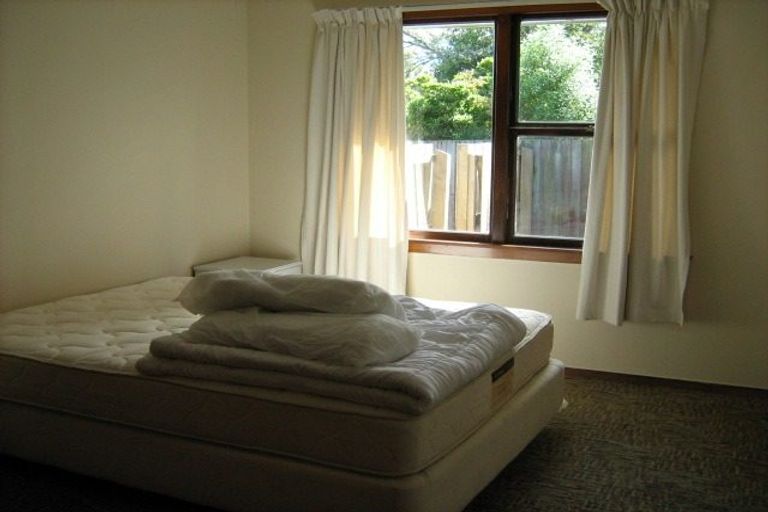 Photo of property in 1/932 Colombo Street, St Albans, Christchurch, 8014