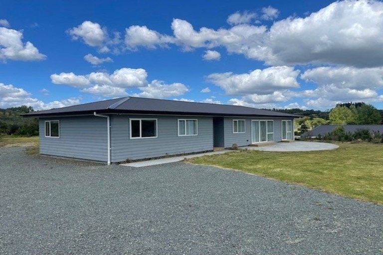 Photo of property in 13 Hancock Grove, Mangawhai, 0573