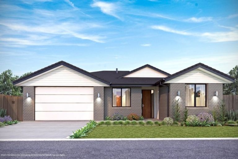 Photo of property in 19 Durells Crescent, Kaiapoi, 7630