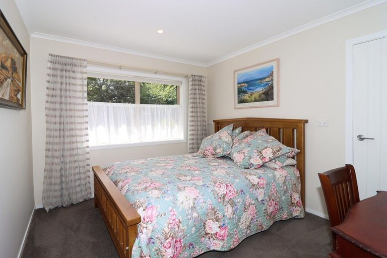 Photo of property in 93 Essex Street, Masterton, 5810
