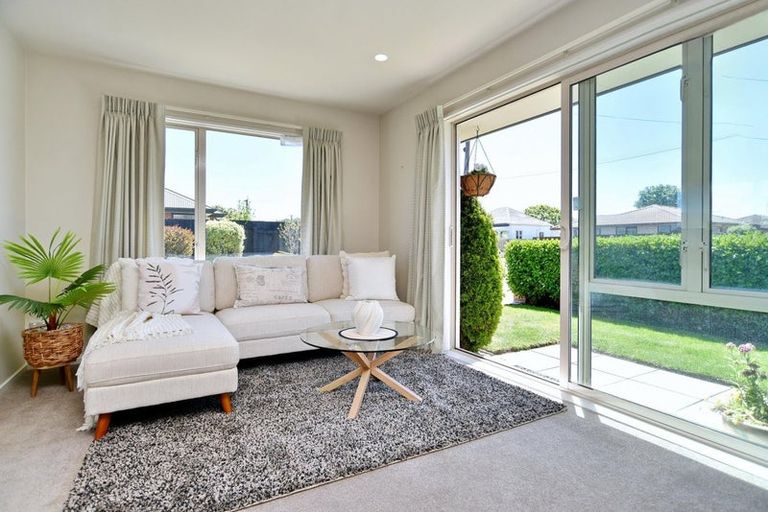 Photo of property in 1/16 Third Street, Belfast, Christchurch, 8051