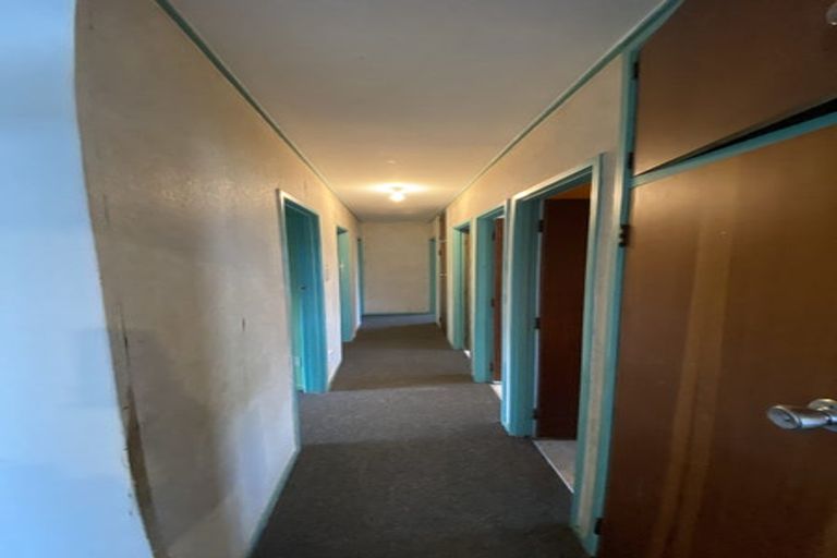 Photo of property in 24 Lynette Place, Mangere, Auckland, 2022