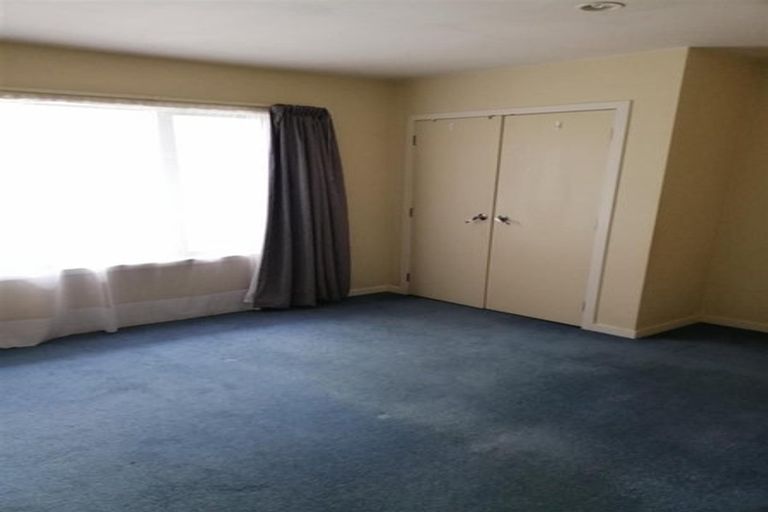 Photo of property in 11 Brown Road, Warkworth, 0910