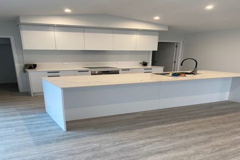 Photo of property in 1 Penny Lane, Richmond, 7020