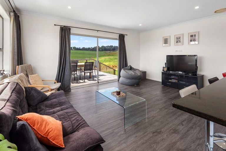 Photo of property in 436 Glenmohr Road, Waipu, 0582