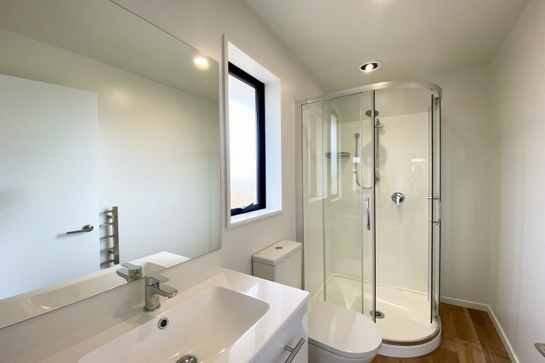 Photo of property in 92 Lady Isaac Drive, Rolleston, 7615