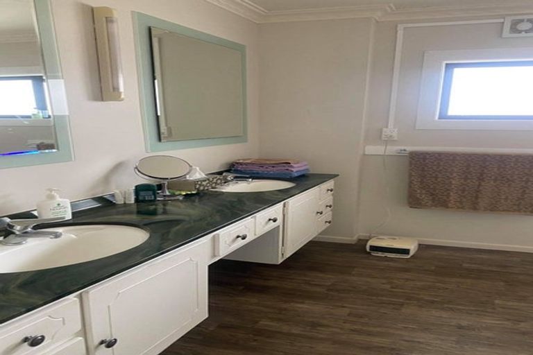 Photo of property in 150 Firth Street, Hamilton East, Hamilton, 3216