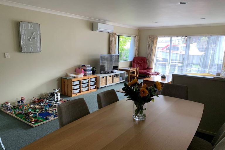 Photo of property in 32a Pine Road, Orewa, 0931