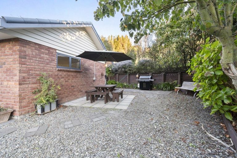Photo of property in 39 County Heights Drive, Aokautere, Palmerston North, 4471