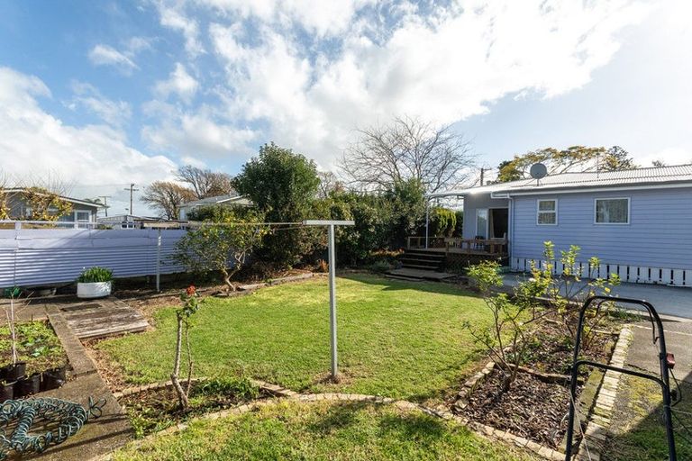 Photo of property in 702a Mount Pleasant Road, Thames, 3500